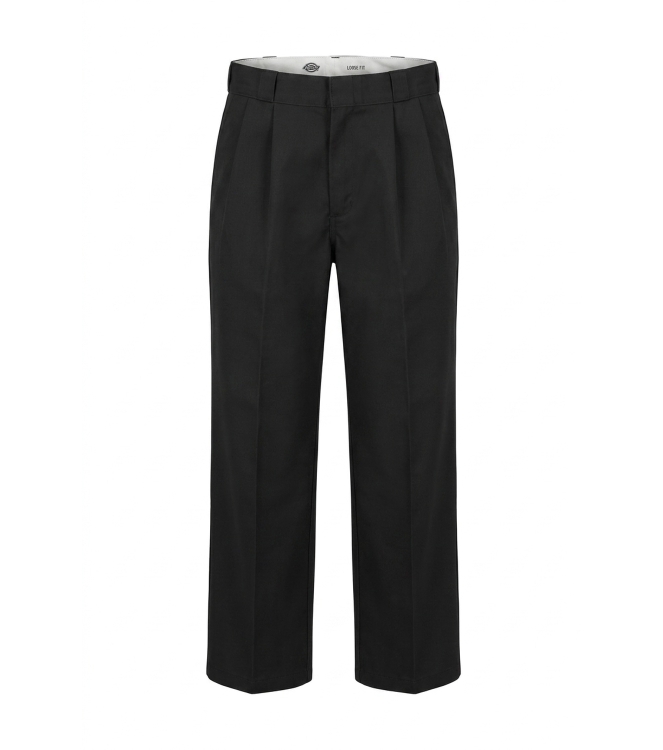 Dickies Broek