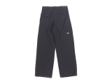 Dickies Broek