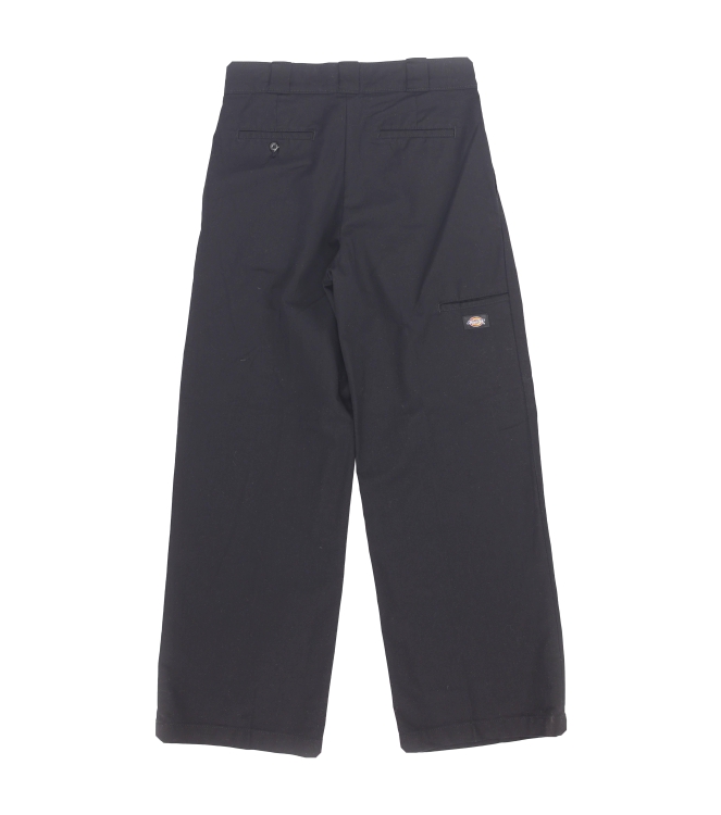 Dickies Broek