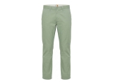 Timberland Broek