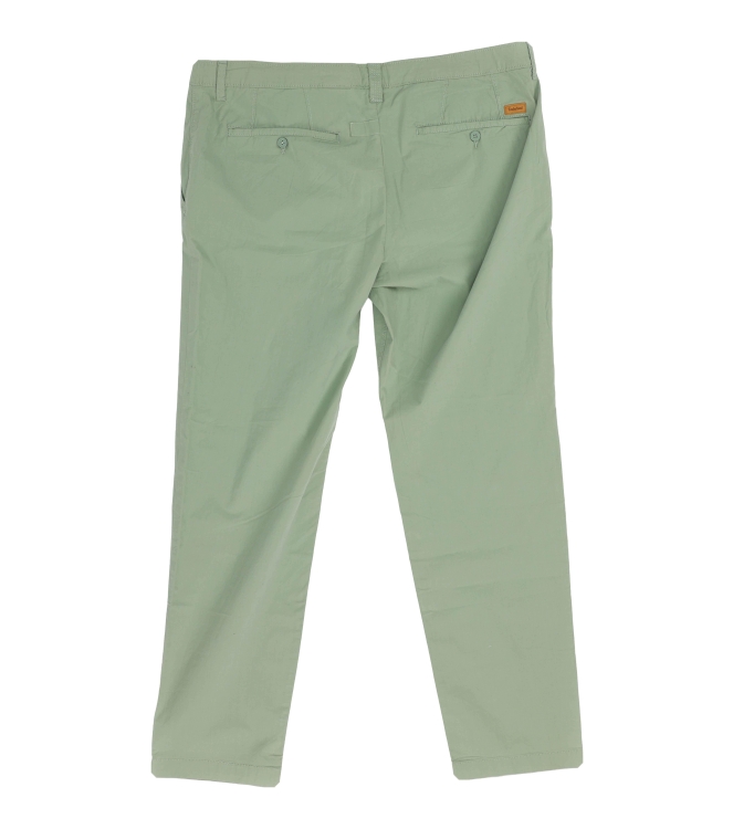 Timberland Broek