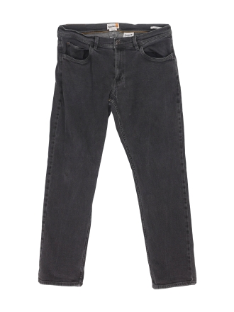 Timberland Broek Grijs 609962
 Maat W34 L32
 