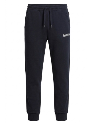 Napapijri Broek Zwart 609964
 Maat L
 