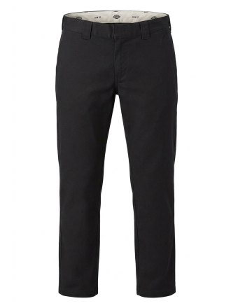 Dickies Broek Zwart 609965
 Maat W36 L34
 
