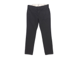 Dickies Broek
