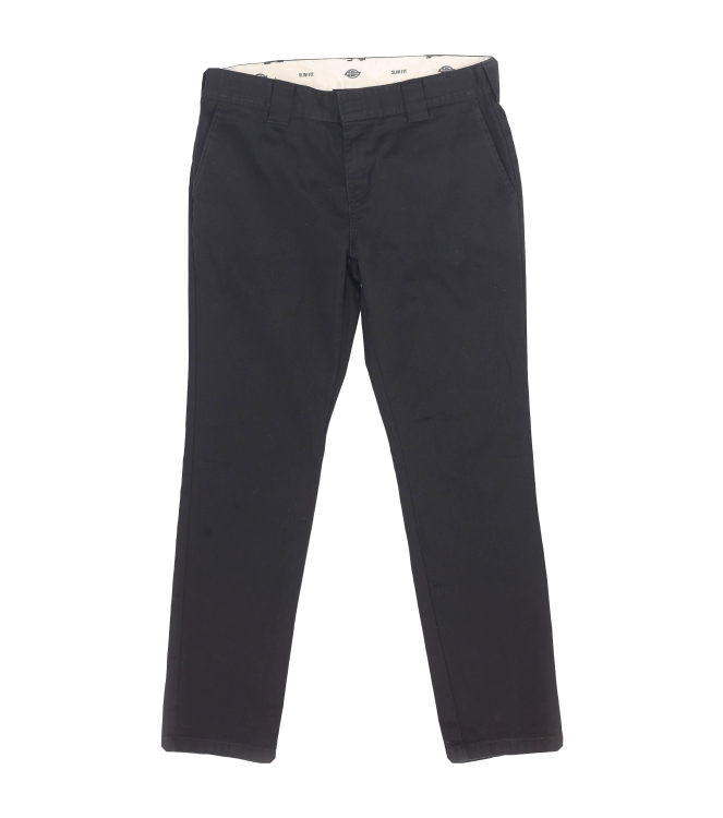 Dickies Broek