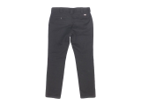 Dickies Broek