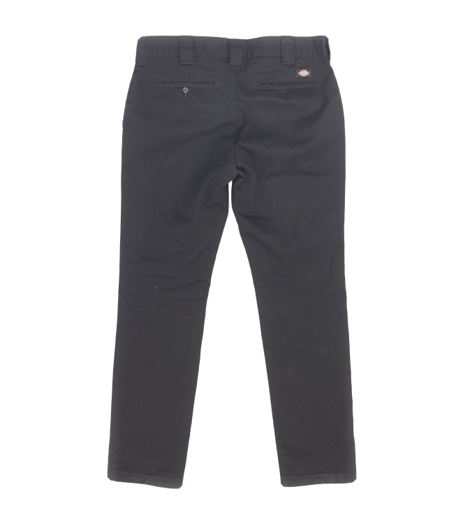 Dickies Broek