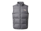 Napapijri Bodywarmer