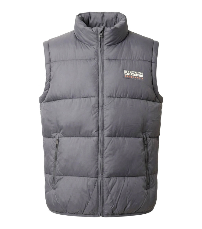 Napapijri Bodywarmer