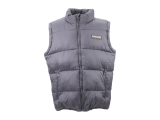 Napapijri Bodywarmer