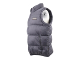 Napapijri Bodywarmer