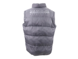 Napapijri Bodywarmer