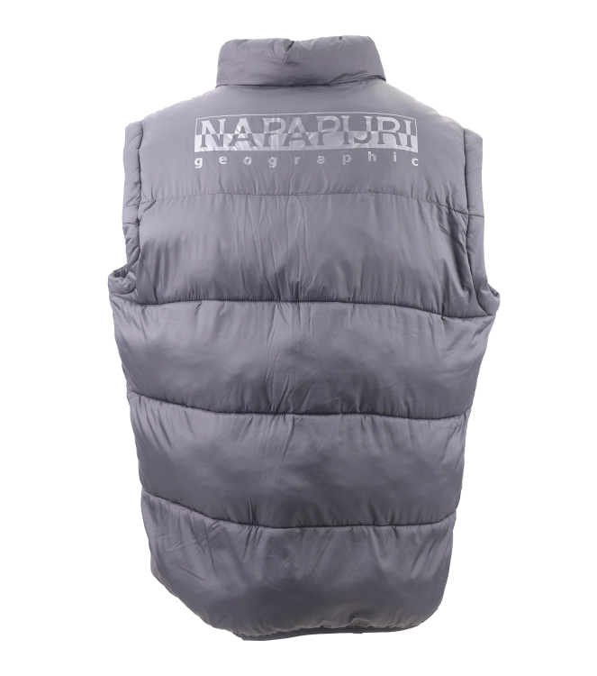 Napapijri Bodywarmer