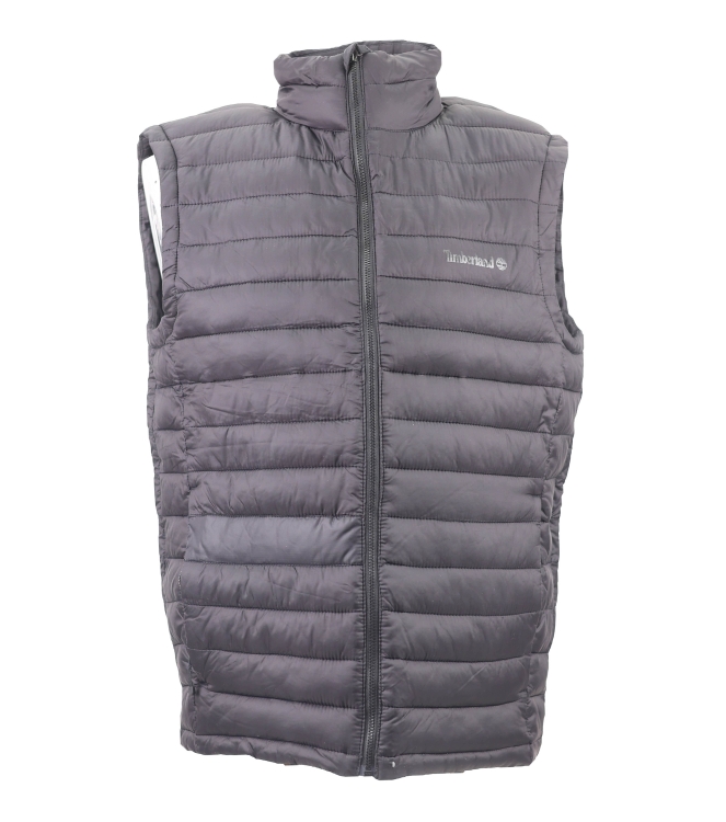 Timberland Bodywarmer
