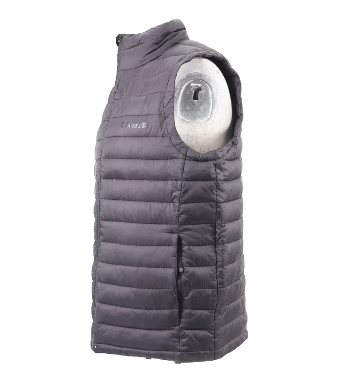 Timberland Bodywarmer