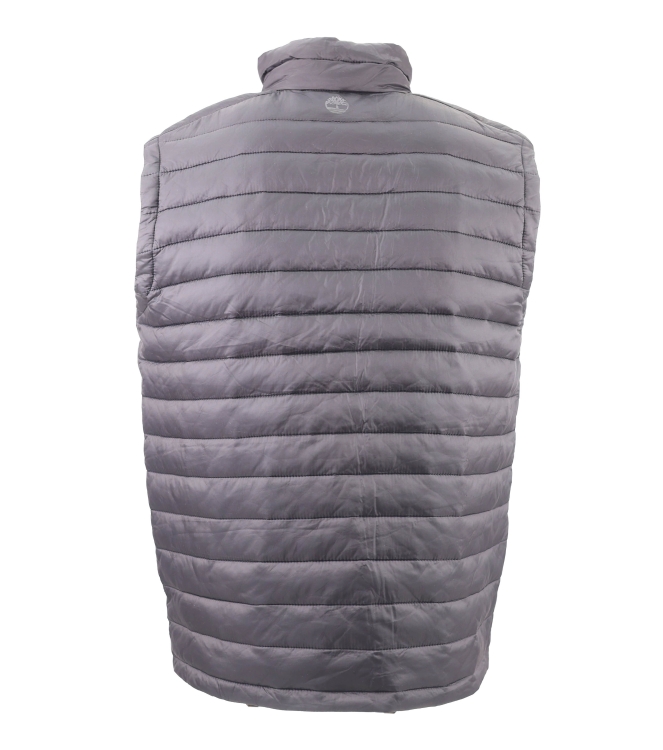 Timberland Bodywarmer