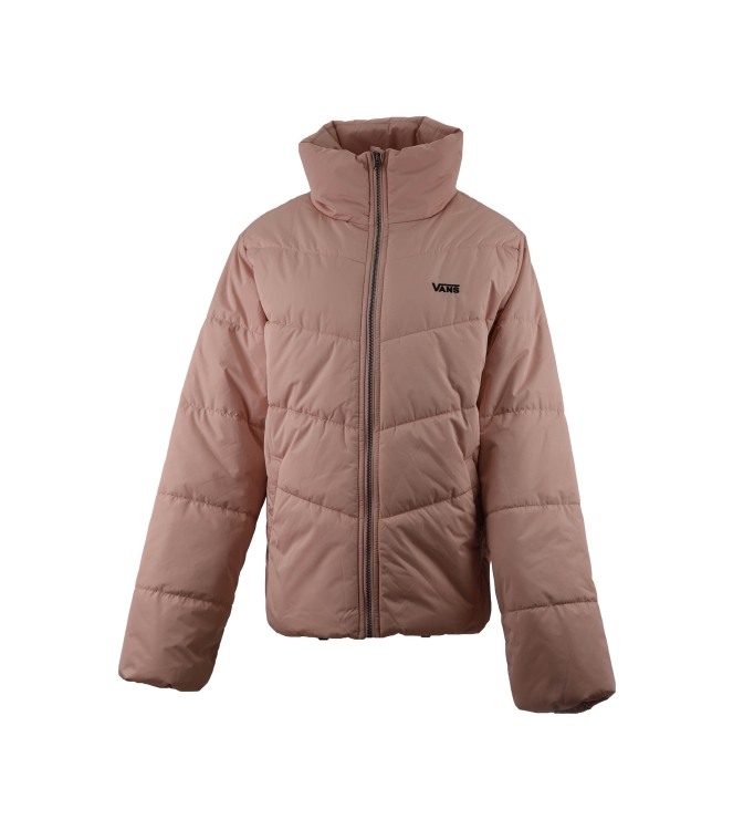 Vans Jas