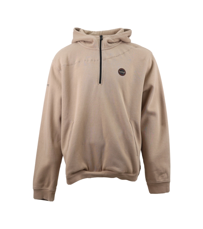 Napapijri Hoodie