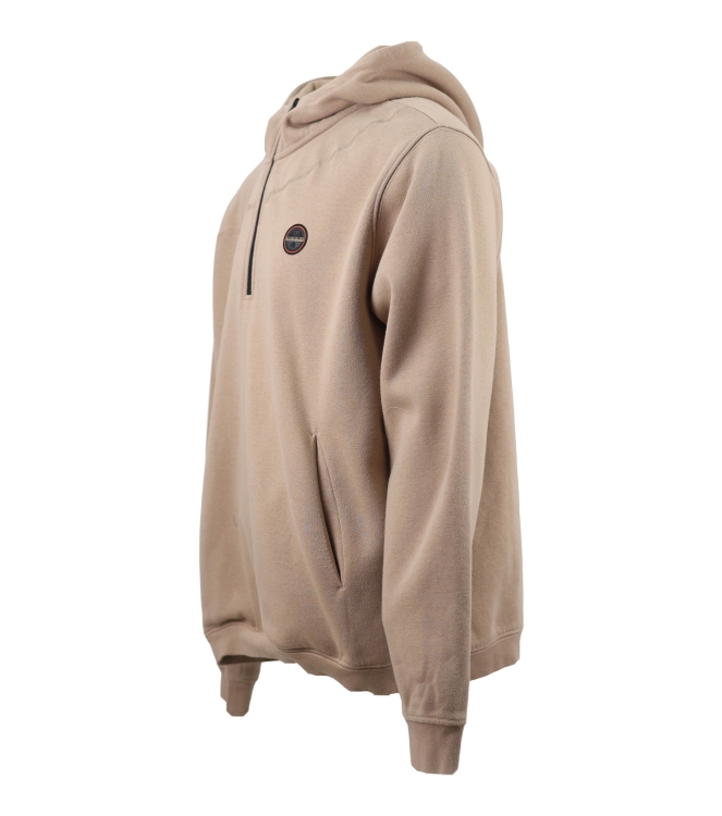 Napapijri Hoodie