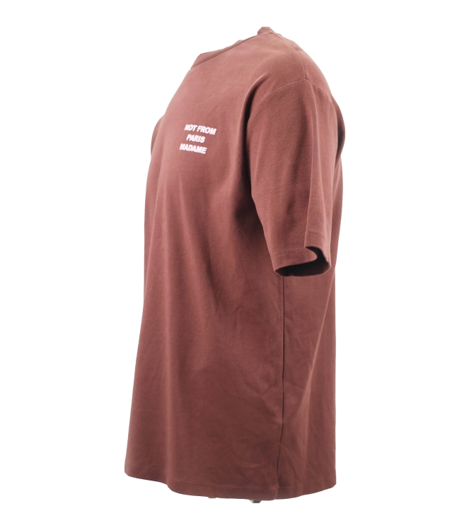 Drole De Monsieur T-shirt