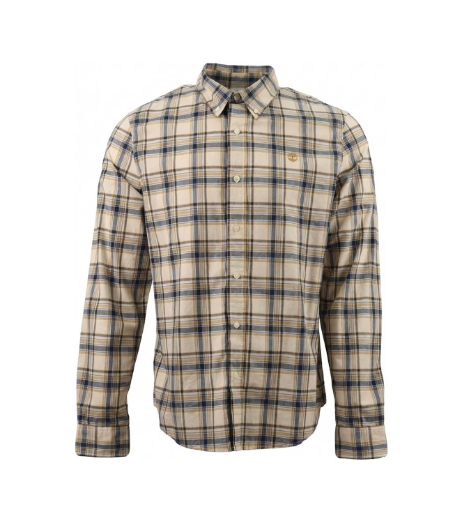 Timberland Overhemd