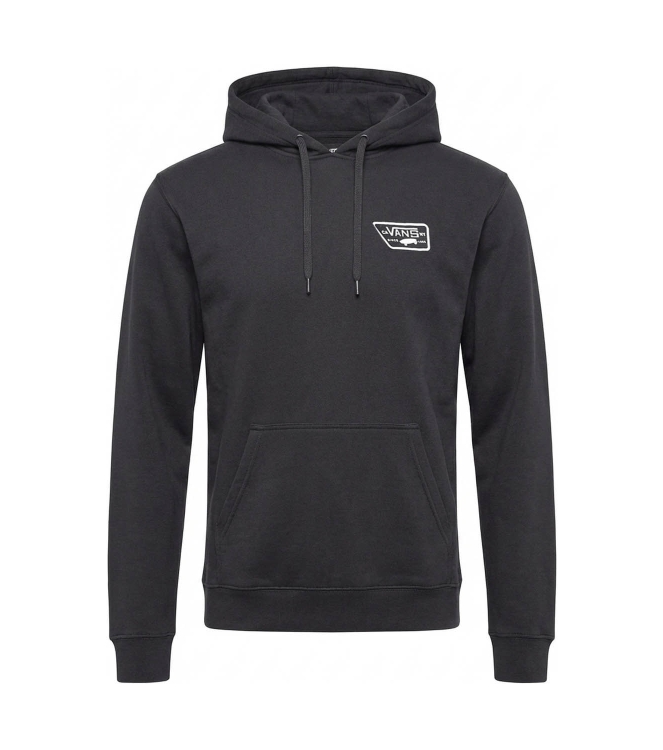 Vans Hoodie