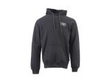 Vans Hoodie