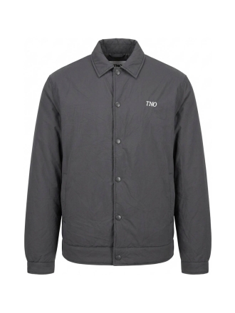 The New Originals Jas Zwart 609990
 Maat XL
 