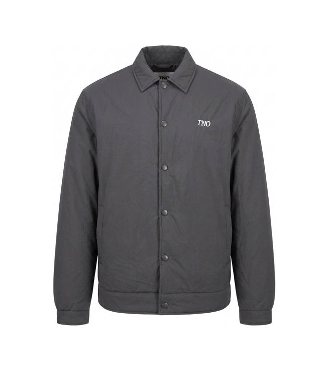 The New Originals Jas