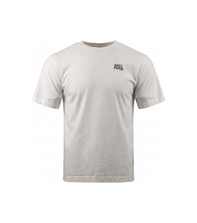Daily Paper T-shirt