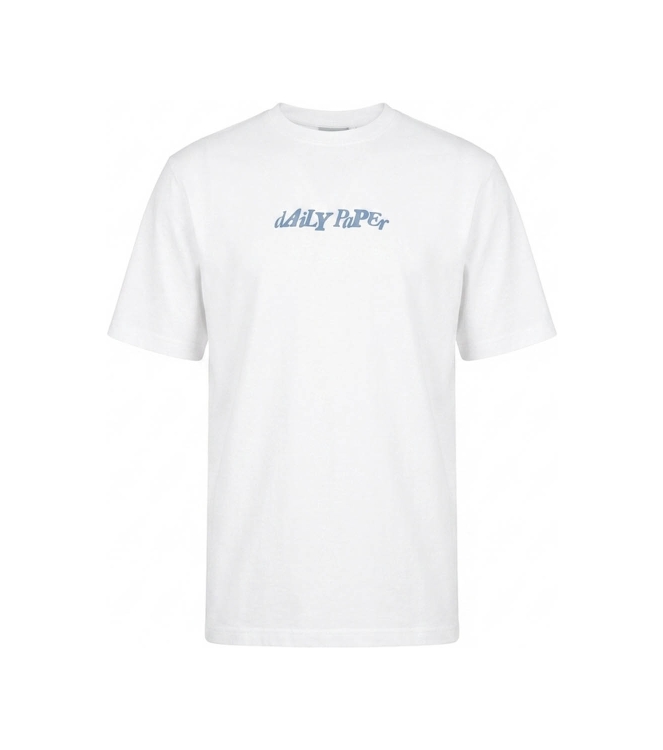 Daily Paper T-shirt