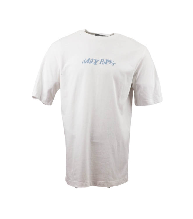 Daily Paper T-shirt