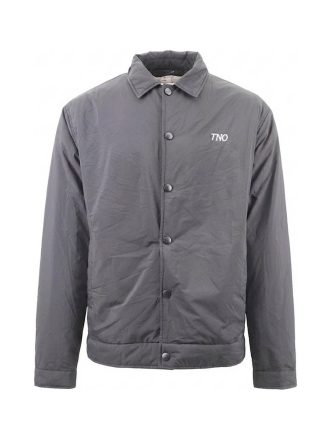 The New Originals Jas Zwart 609995
 Maat XL
 