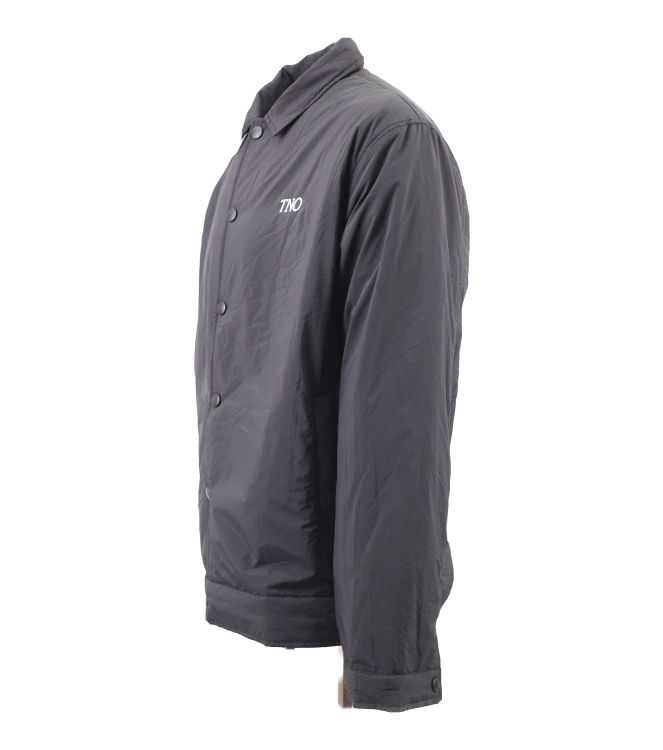 The New Originals Jas