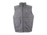Timberland Bodywarmer
