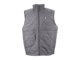 Timberland Bodywarmer