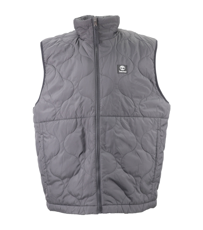 Timberland Bodywarmer