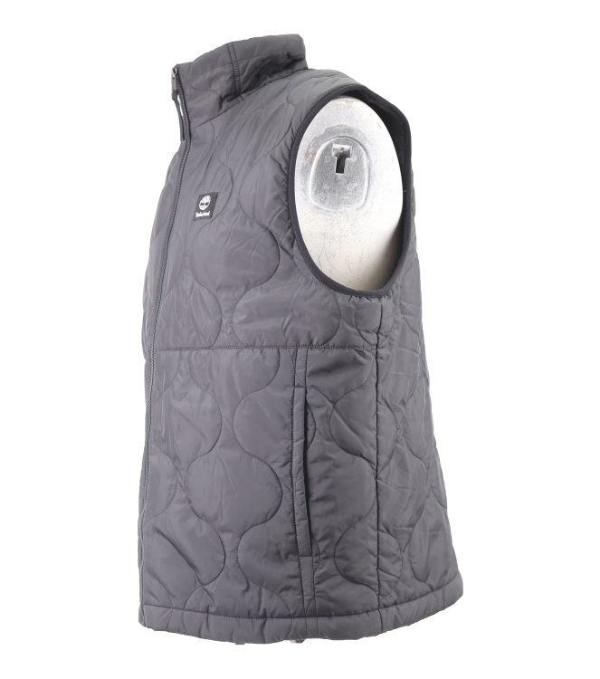 Timberland Bodywarmer