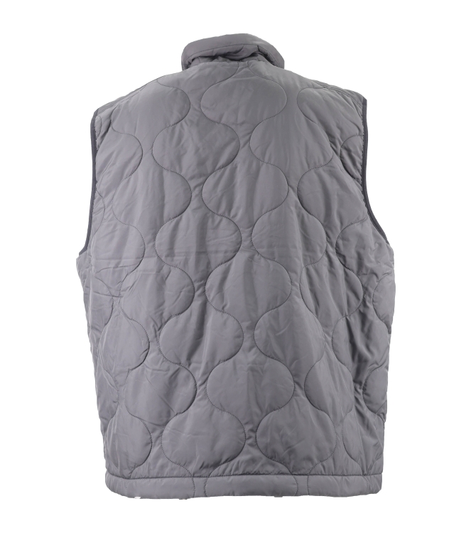 Timberland Bodywarmer