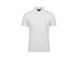 Tommy Hilfiger Polo