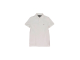 Tommy Hilfiger Polo