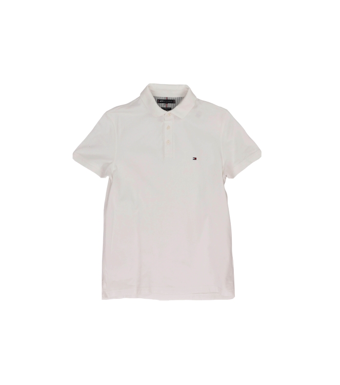 Tommy Hilfiger Polo