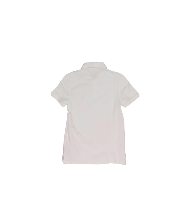 Tommy Hilfiger Polo