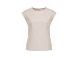 Neo Noir Top