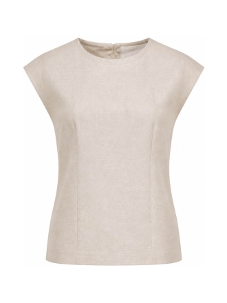 Neo Noir Top Beige 610002
 Maat 38
 