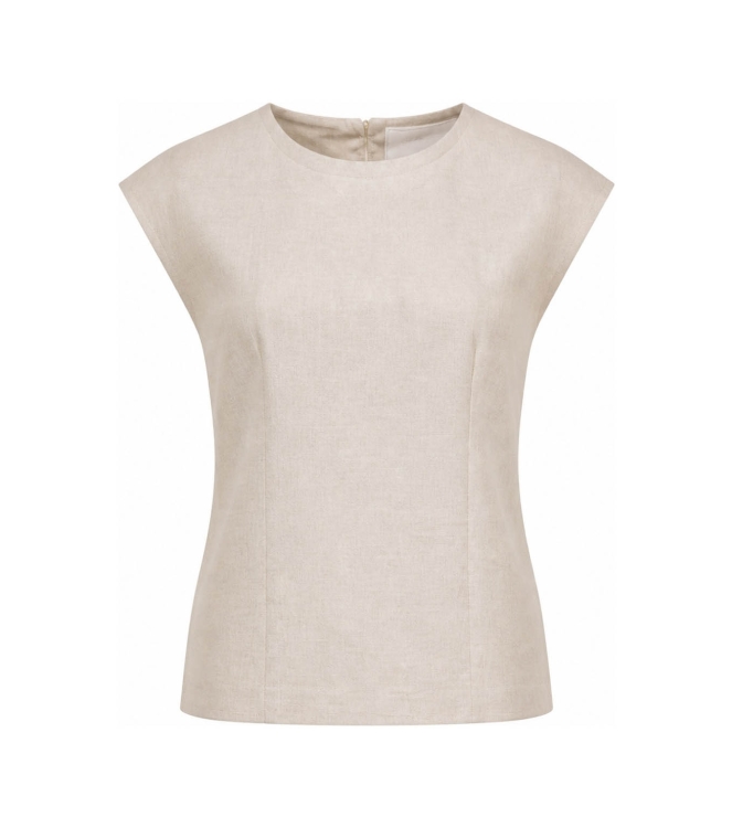 Neo Noir Top
