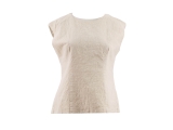 Neo Noir Top