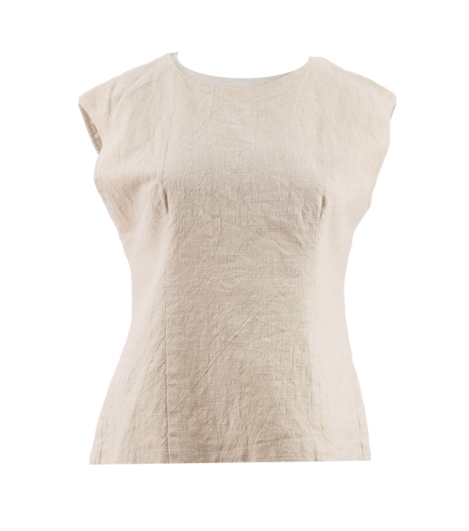 Neo Noir Top