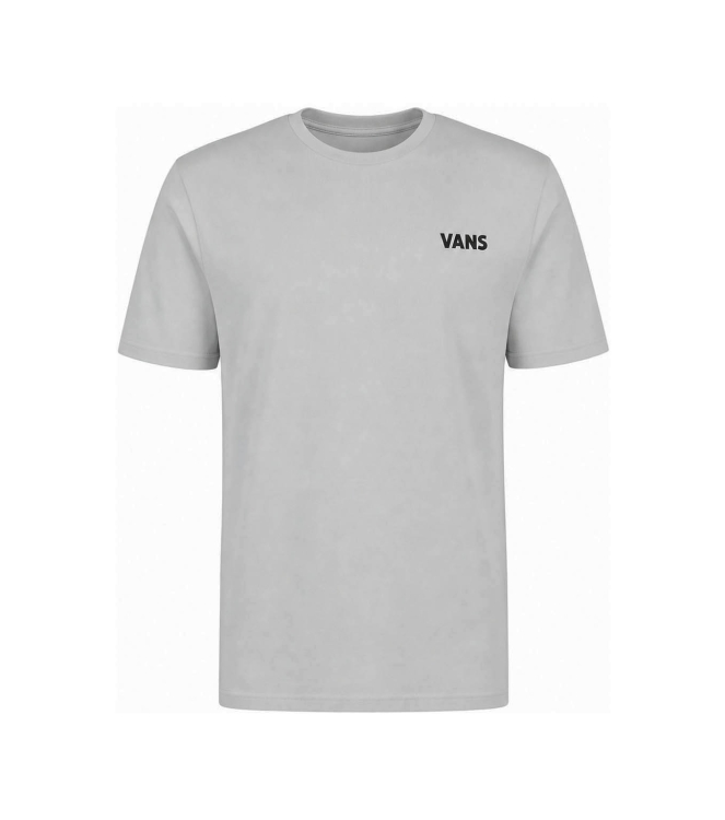 Vans T-shirt